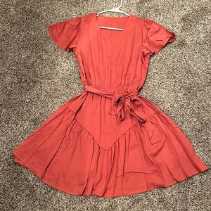 SHEIN dress, never been worn